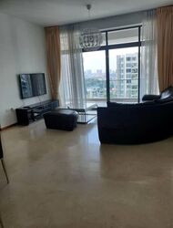 The Lincoln Residences (D11), Condominium #542363561
